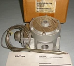 Digitrace E507S-LS-(TSTAT) Line Sensing Thermostat E507SLS Barksdale 625725-000. Fixed Price $849.99.