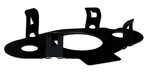 Trerice 91000XT Tank Thermostat Oil Field Heaters, Treaters & Separators. Fixed Price $688.99.