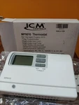 Icm Controls MP5010 Thermostat. Fixed Price $42.00.