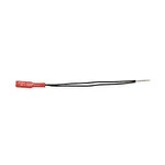 Icm Controls SC065 2-WIRE Heat Only Temporary Thermost. Fixed Price $21.62.