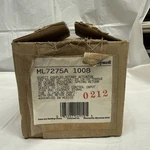 Honeywell ML7275A 1008 Direct Coupled Rotary Actuator. Fixed Price $199.99.