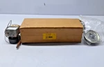 Imit TR2 9325 Thermostat 86 C Rs 733-4729 50 To 300 Deg. Fixed Price $66.50.