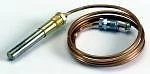 Robertshaw 1950-532 36" Thermopile Without PG9 Adapter. Fixed Price $34.91.