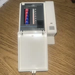 Johnson Controls TE-67NP-1B00/TE67NP1B00. Fixed Price $50.00.