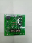 York S1-03101958000 Cfm Selection Board. Fixed Price $149.99.