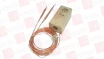 Invensys TC-4151 / TC4151 (new Box). Fixed Price $217.15.
