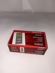 Honeywell TB7980B1005 Zonepro Modulating Thermostat, With 2 Additonal Outputs. Fixed Price $175.00.