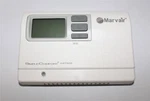 Marvair 50226 Thermostat Icm AS7805 LL357-D4. Fixed Price $292.00.