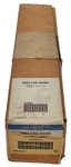 Johnson Controls WEL14A-603R (was 239-610. Fixed Price $45.32.
