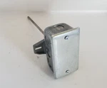 Bapi BA/1K-D-8" Platinum Rtd 0C (32F). Fixed Price $28.00.