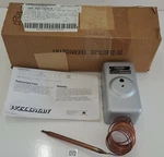 *new* Wellman 6A426G3 Immersion Heater Thermostat 30 - 110 F 480VAC + Warranty!. Fixed Price $50.00.