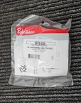 (qty 4) Robertshaw 1970-036: 36" Universal Uni-couple Thermocouple. Fixed Price $28.04.
