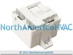 Trane American Standard Start Capacitor Relay Fits RLY3148 RLY03148 D154983P01. Fixed Price $67.99.