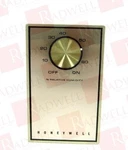 Honeywell H46D-1032 / H46D1032 (new In Box). Fixed Price $76.59.
