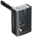 L4064B2228 Honeywell L4064A & Fan Limit 5" Furnace Control Resideo. Fixed Price $103.50.