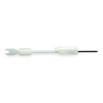 Siemens 192-632 Calibration Tool, Pneumatic TSTATS,PK5 4E891. Fixed Price $54.71.