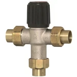 Honeywell Home AM100C1070-US-1LF Thermostat Accessories Hvac Support. Fixed Price $66.50.