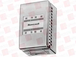 Honeywell TP971C2058 / (new In Box). Fixed Price $536.00.