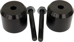 Motofab Lifts 2.5 Inch Front Leveling Kit That Is Compatible With Ford.... Fixed Price $45.76.
