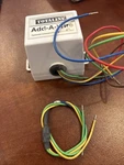 Totaline Add Wire Kit P474-0410. Fixed Price $25.00.