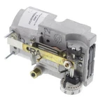 Johnson Controls T-4002-204 Reverse Acting Pneumatic Vertical Mount Thermostat. Fixed Price $133.52.