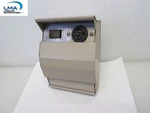 Chromalox SR-1 Transfer Switch Receptacle For Baseboard Heater Ivory 240VAC 15A. Fixed Price $17.88.