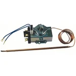 Robertshaw 5000-814 Thermostat With Dial. Fixed Price $261.99.
