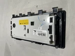 Whirlpool W11129551 Refrigerator Dispenser Control Board AZ177117 WM348. Fixed Price $29.92.