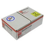 Johnson Controls Y20EBE-2 Adptr For Pneum To ELEC.(1/2). Fixed Price $88.56.