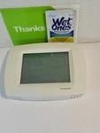 Honeywell TB8220U1003 Commercial Visionpro Programmable Thermostats. Fixed Price $84.99.