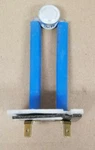 Rheem 36TVH01B3-44792 Furnace Limit Switch L170-20F 47-25349-02A. Fixed Price $14.70.