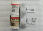 Honeywell TP970B 2010 Pneumatic Thermostat 15-30C (lot Of 2). Fixed Price $350.00.