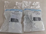 Lot Of Mars 39220 Adj. Limit Thermostat Nos 135-175F On Rise. Fixed Price $27.98.