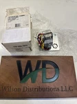 Steveco 90-T40M3 White Rogers 40VA Transformer T40-24M3 120/208/240 24VAC New. Fixed Price $29.05.