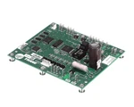 Trane BRD04570 Board Controller Tracer VV550. Fixed Price $1472.01.