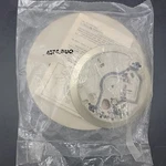 Honeywell Thermostat Adapter Kit Free Shipping. Fixed Price $16.26.