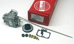Robertshaw 4200-025 Gas Oven Thermostat Fdo For 46-1049 Garland 227020. Fixed Price $322.16.