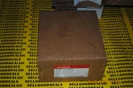 Honeywell T7075B1006 Remote Temperature Controller New. Fixed Price $215.75.