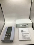 Nob Neptronic Nf HRO20 Humidity Controller. Fixed Price $38.00.