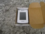 New Trane Reliatel SEN02616 X13790994001 Touch Screen Programmable Zone Sensor. Fixed Price $99.99.