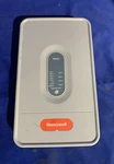 Honeywell HZ432 Truezone Control Panel - Untested Please Read. Fixed Price $200.00.