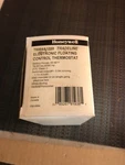 Honeywell T6984A1059 Thermostat New!. Fixed Price $99.99.
