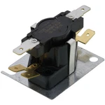 Trane RLY01770 1/2" Relay Fan Time Delay Plastic Npt Connection. Fixed Price $81.33.