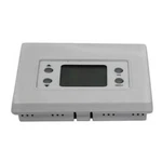 Carrier TC-NAC01-A Comfort Non Programmable Thermostat. Fixed Price $141.31.