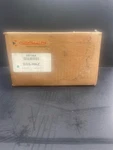 Chromalox Dts-haz Digital Thermostat 387364 Sealed. Fixed Price $1300.00.