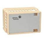 Johnson Controls T-4756-2141 Thermostat Cover, W/mounting Hdwr. Fixed Price $35.38.