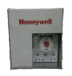 Honeywell T7075B1022 Ss Remote Temp Sensor, 24/120/240 Vac, -20 To 200 Deg F. Fixed Price $306.28.