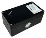 New Chromalox Umc Multi Entry Power Splice Tee Connection Box. Fixed Price $225.00.