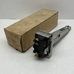 Lennox F47TS2-7BT-110C Hvac Fan Limit Switch Controller P-331-1206. Fixed Price $99.99.