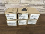 Barber Colman-schneider* Model TK-1001-0-2 Pneumatic Room Thermostat 55-85 F (1). Fixed Price $99.00.